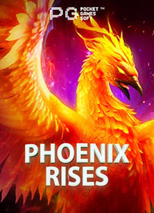 รวม ทุก ค่าย สล็อต ใน เว็บ เดียว กับฟีเจอร์ทดลองเล่นฟรี