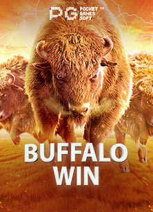 รวม ทดลองเล่นสล็อต สนุกๆ จากค่ายดัง Pragmatic Play