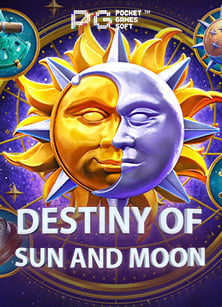 ประสบการณ์ รวม ทุก ค่าย สล็อต ใน เว็บ เดียว ที่คุณต้องลอง