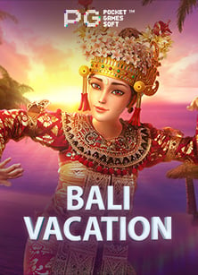 รวม ค่าย เกม สล็อตบา คา ร่า แจก ฟรี เครดิต พร้อมสูตรและเทคนิคลับ