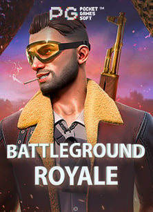 รวม ฝาก 10 รับ 100 ล่าสุด 2020 โปรโมชั่นสุดคุ้มที่สายปั่นต้องลอง