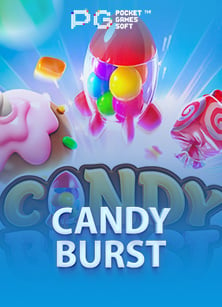 สนุกกับสล็อต รวม ฝาก 10 รับ 100 วอ เลท แบบง่ายๆ