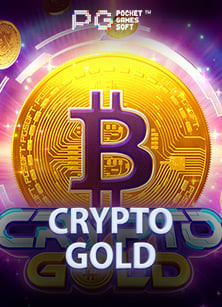 เทคนิคเด็ด รวม ฝาก 10 รับ 100 วอ เลท เล่นสล็อตให้คุ้มค่า