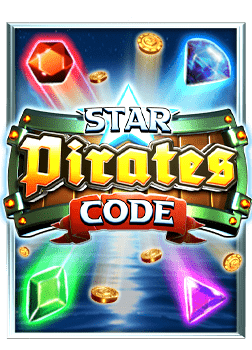 pg เครดิตฟรี 50 ยืนยันเบอร์ โบนัสสุดคุ้มสำหรับนักเล่น