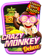 pg เด โม่: สูตรการเล่นที่ต้องรู้