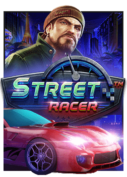 pg เครดิตฟรี 50ล่าสุด โบนัสสุดคุ้มที่ไม่ควรพลาด